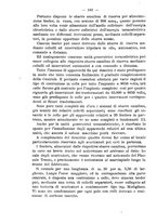 giornale/TO00191180/1913/unico/00000214