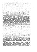 giornale/TO00191180/1913/unico/00000215