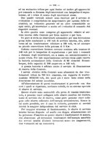 giornale/TO00191180/1913/unico/00000216