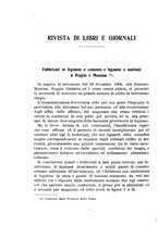 giornale/TO00191180/1913/unico/00000218