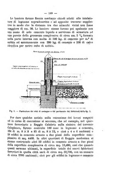 Il politecnico-Giornale dell'ingegnere architetto civile ed industriale