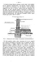 giornale/TO00191180/1913/unico/00000221