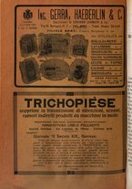 giornale/TO00191180/1913/unico/00000226