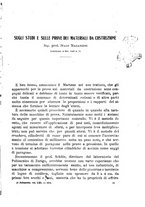 giornale/TO00191180/1913/unico/00000227