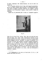 giornale/TO00191180/1913/unico/00000228