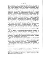 giornale/TO00191180/1913/unico/00000230