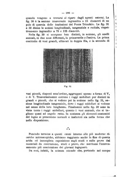 Il politecnico-Giornale dell'ingegnere architetto civile ed industriale