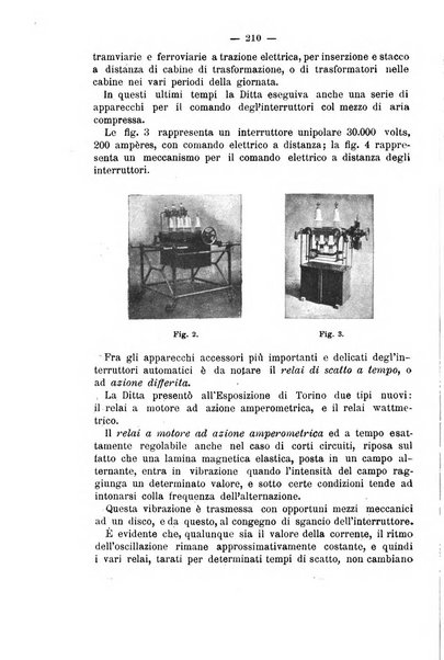 Il politecnico-Giornale dell'ingegnere architetto civile ed industriale