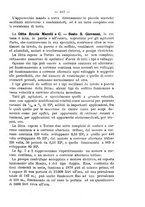 giornale/TO00191180/1913/unico/00000247