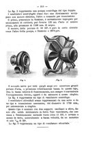 giornale/TO00191180/1913/unico/00000249