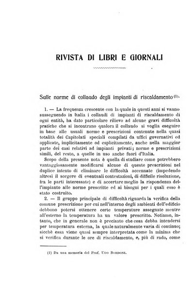 Il politecnico-Giornale dell'ingegnere architetto civile ed industriale