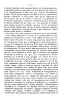 giornale/TO00191180/1913/unico/00000251