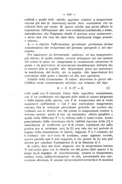 Il politecnico-Giornale dell'ingegnere architetto civile ed industriale