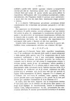 giornale/TO00191180/1913/unico/00000252