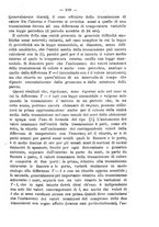 giornale/TO00191180/1913/unico/00000253