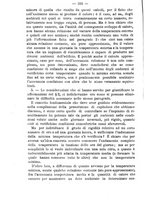 giornale/TO00191180/1913/unico/00000256