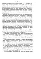 giornale/TO00191180/1913/unico/00000257