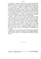 giornale/TO00191180/1913/unico/00000258