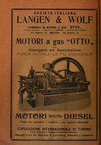 giornale/TO00191180/1913/unico/00000260