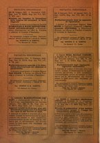 giornale/TO00191180/1913/unico/00000262