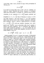 giornale/TO00191180/1913/unico/00000267