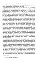 giornale/TO00191180/1913/unico/00000271