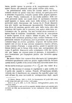 giornale/TO00191180/1913/unico/00000275