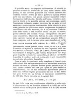 giornale/TO00191180/1913/unico/00000278