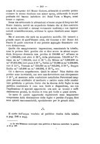 giornale/TO00191180/1913/unico/00000281