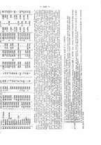 giornale/TO00191180/1913/unico/00000283