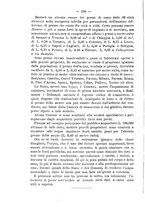 giornale/TO00191180/1913/unico/00000288