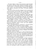 giornale/TO00191180/1913/unico/00000290