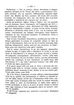 giornale/TO00191180/1913/unico/00000293