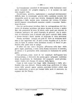 giornale/TO00191180/1913/unico/00000294