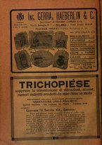 giornale/TO00191180/1913/unico/00000296