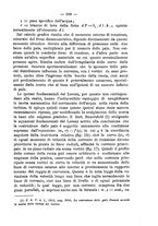 giornale/TO00191180/1913/unico/00000301