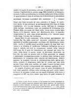 giornale/TO00191180/1913/unico/00000302