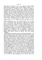 giornale/TO00191180/1913/unico/00000303