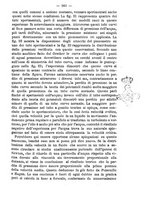 giornale/TO00191180/1913/unico/00000305