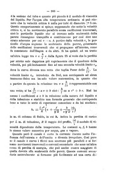 Il politecnico-Giornale dell'ingegnere architetto civile ed industriale