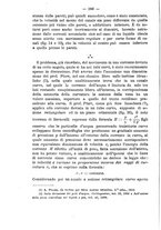 giornale/TO00191180/1913/unico/00000308