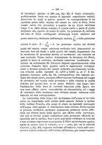 giornale/TO00191180/1913/unico/00000310