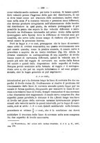 giornale/TO00191180/1913/unico/00000311