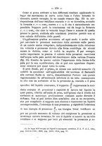 giornale/TO00191180/1913/unico/00000312