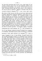 giornale/TO00191180/1913/unico/00000317