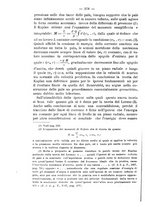 giornale/TO00191180/1913/unico/00000318