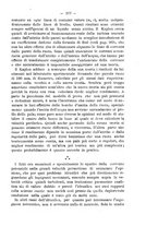 giornale/TO00191180/1913/unico/00000319