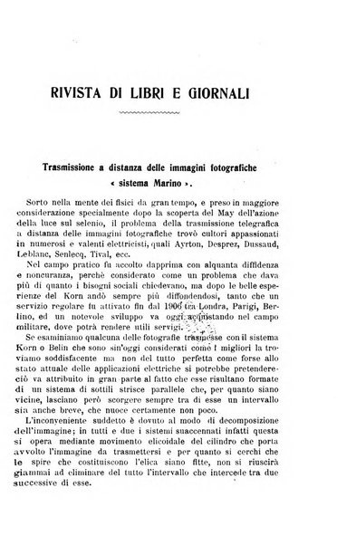 Il politecnico-Giornale dell'ingegnere architetto civile ed industriale