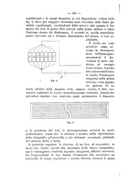 Il politecnico-Giornale dell'ingegnere architetto civile ed industriale