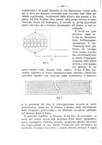 giornale/TO00191180/1913/unico/00000328